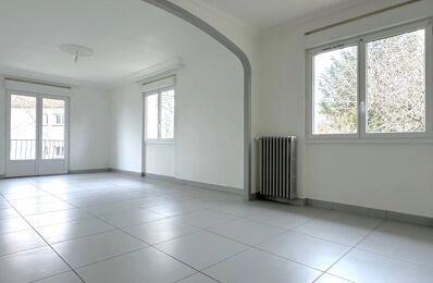 appartement 4 pièces 90 m2 à Albi (81000)
