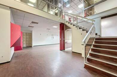 Commerce  1269000 €