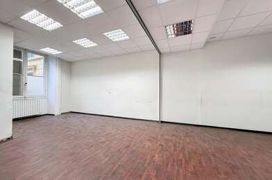 Commerce  1269000 €