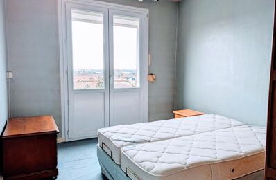 vente appartement 139 000 € à proximité de Leers (59115)