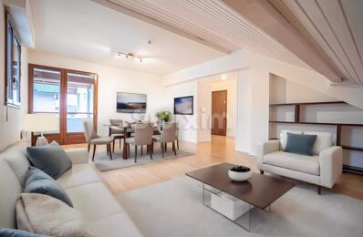 vente appartement 355 000 € à proximité de Saint-Genis-Pouilly (01630)