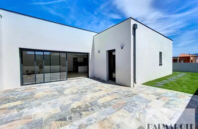 vente maison 399 000 € à proximité de Argelès-sur-Mer (66700)