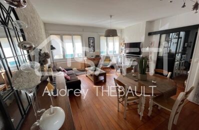 vente appartement 222 000 € à proximité de Saint-Valery-sur-Somme (80230)