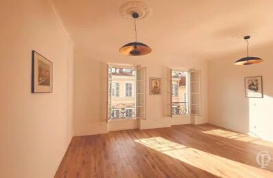 vente appartement 540 000 € à proximité de Saint-André-de-la-Roche (06730)