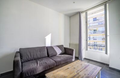 vente appartement 149 000 € à proximité de Beaulieu-sur-Mer (06310)
