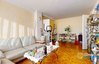 vente appartement 175 000 € à proximité de Marseille 1 (13001)