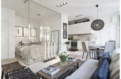 vente appartement 155 000 € à proximité de Rosnay (51390)