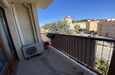 vente appartement 170 000 € à proximité de Marseille 11 (13011)