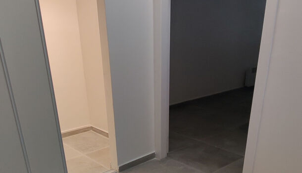 Appartement 2 pièces  à vendre Draguignan 83300