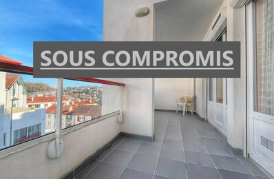 vente appartement 290 000 € à proximité de Saint-Pierre-d'Irube (64990)