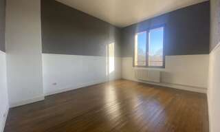 Immeuble  135 m² à vendre à Hirson (02500)