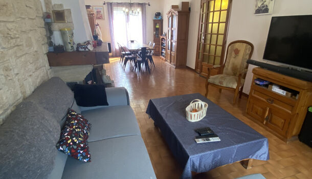 Villa / Maison 5 pièces  à vendre Arles-sur-Tech 66150