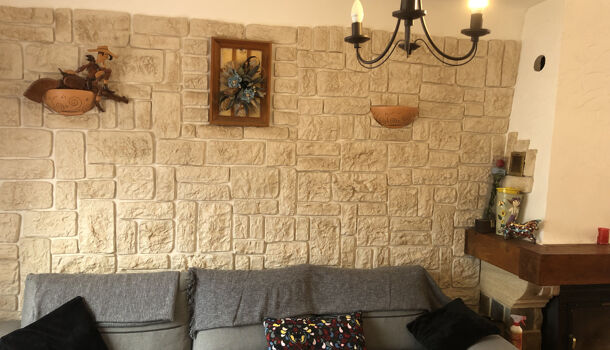 Villa / Maison 5 pièces  à vendre Arles-sur-Tech 66150