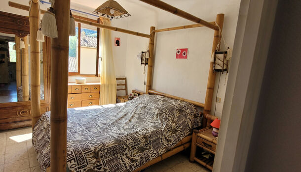 Villa / Maison 5 pièces  à vendre Arles-sur-Tech 66150