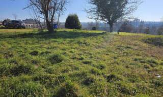 Terrain  800 m² à vendre à Limoges (87000)