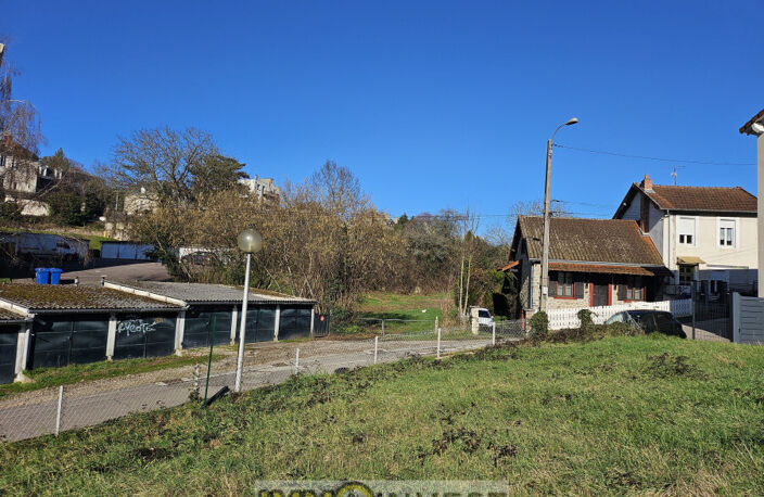 Terrain — photo 2