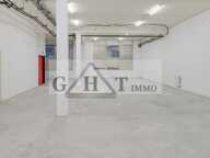 203M2 A LOUER VILLIERS SUR MARNE BUREAUX — photo 2