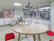 203M2 A LOUER VILLIERS SUR MARNE BUREAUX — photo 4