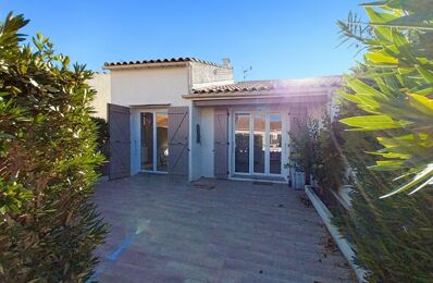 vente maison 233 000 € à proximité de Bessan (34550)