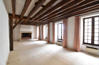 vente appartement 79 900 € à proximité de Cosne-Cours-sur-Loire (58200)