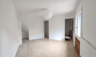 Appartement 3 Pièces 61 m² à vendre à Nézignan-l'Évêque (34120)