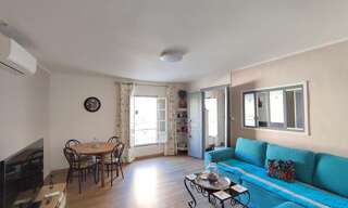 Maison 4 Pièces 90 m² à vendre à Montagnac (34530)