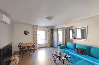 Maison 4 pièces 170000 €