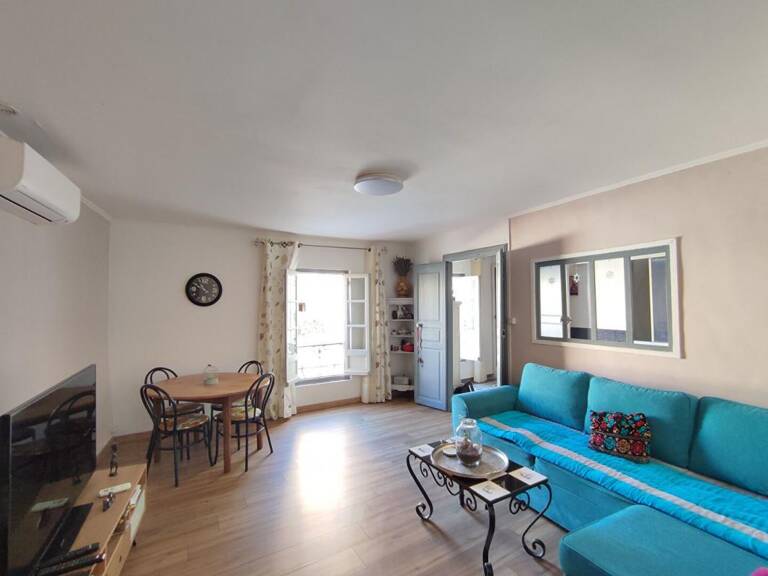 Maison Montagnac — photo 1