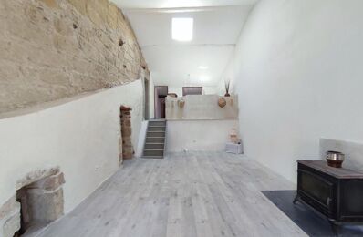 vente maison 139 000 € à proximité de Thézan-Lès-Béziers (34490)