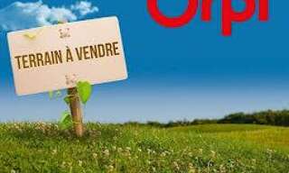 Terrain  500 m² à vendre à Carquefou (44470)