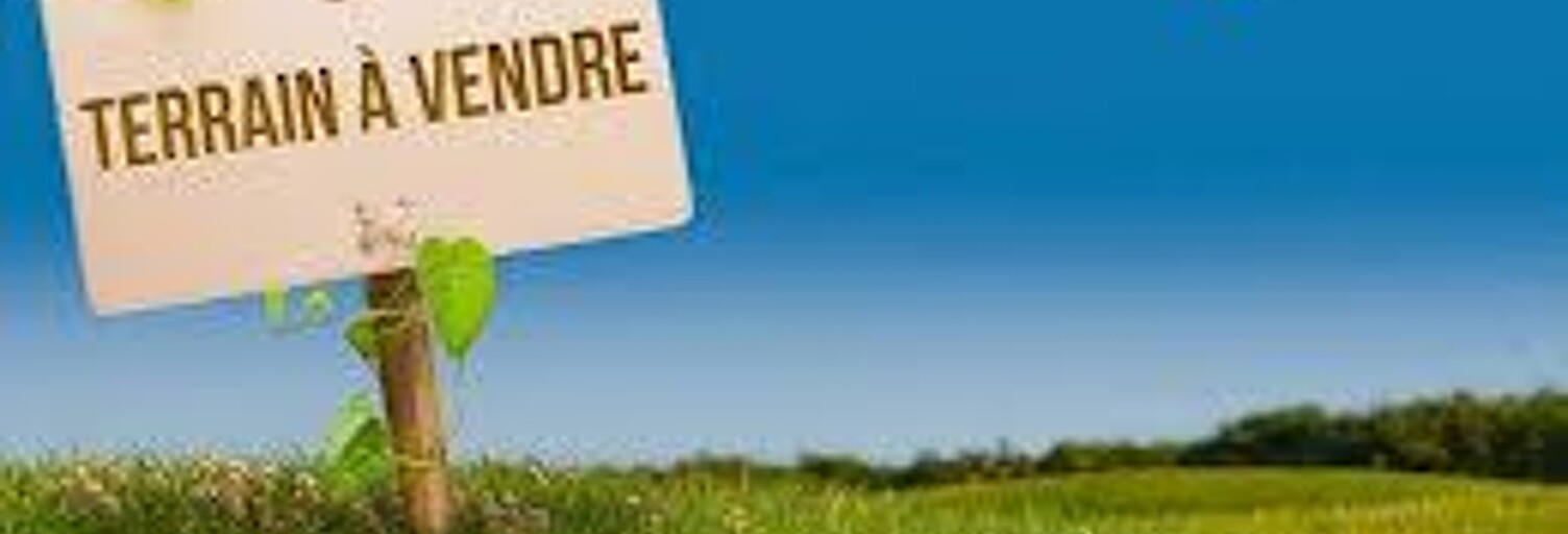 Terrain  500 m² à vendre à Carquefou (44470)