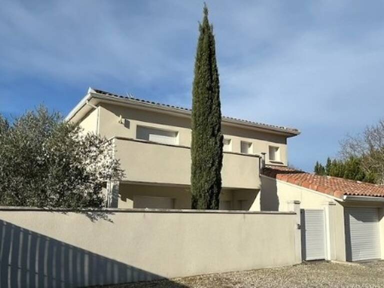 Maison 6 pièces 193 m² — photo 1