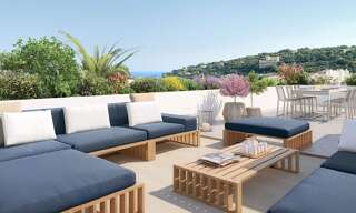 Commerce 5 Pièces 157 m² à vendre à Roquebrune-Cap-Martin (06190)