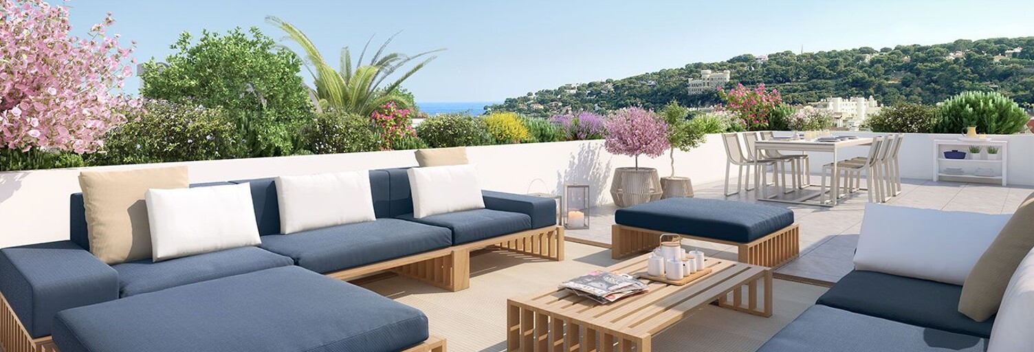 Commerce 5 Pièces 157 m² à vendre à Roquebrune-Cap-Martin (06190)