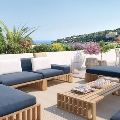 Commerce 5 pièces 2221640 €