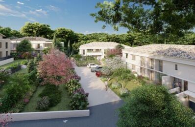 vente appartement 277 000 € à proximité de La Valette-du-Var (83160)