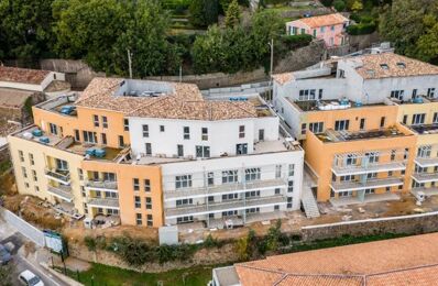 vente appartement 284 000 € à proximité de Le Cannet-des-Maures (83340)