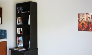 Photo N° 3