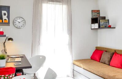 vente appartement 87 102 € à proximité de Solliès-Pont (83210)