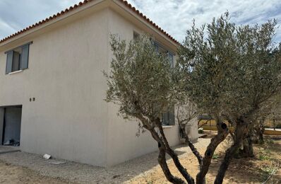 maison 4 pièces 90 m2 à vendre à Six-Fours-les-Plages (83140)