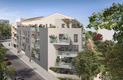 vente appartement 155 000 € à proximité de La Farlède (83210)