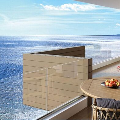 Appartement 4 pièces 710000 €