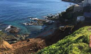 Appartement 3 Pièces 70 m² à vendre à San-Martino-di-Lota (20200)