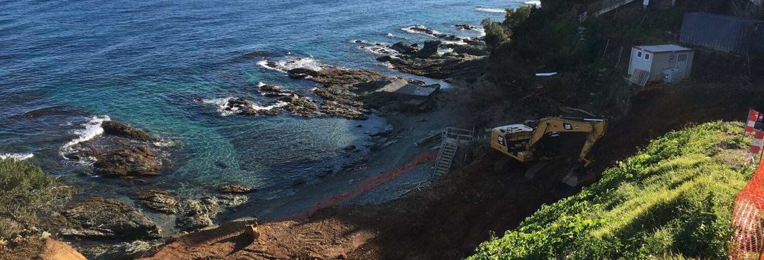 Appartement 3 Pièces 70 m² à vendre à San-Martino-di-Lota (20200)