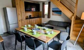 Maison 3 Pièces 48 m² à vendre à Porto-Vecchio (20137)