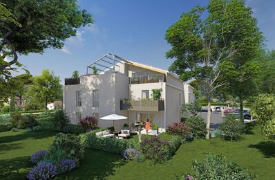 vente appartement 400 000 € à proximité de Saint-Mandrier-sur-Mer (83430)