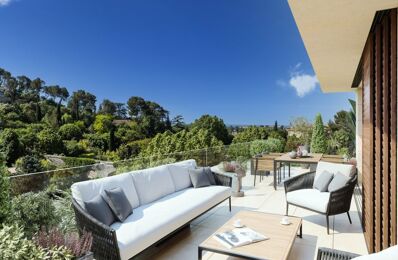 vente appartement 830 000 € à proximité de Peyrolles-en-Provence (13860)