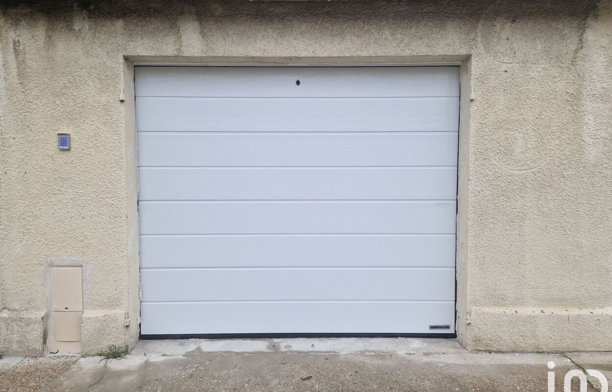 garage  pièces 20 m2 à vendre à Cavaillon (84300)