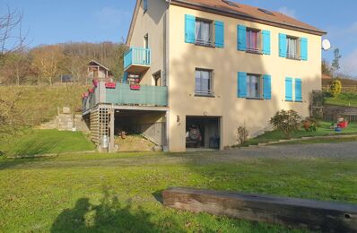 vente maison 419 000 € à proximité de Ourville-en-Caux (76450)