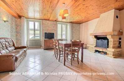 vente maison 161 990 € à proximité de Greneville-en-Beauce (45480)